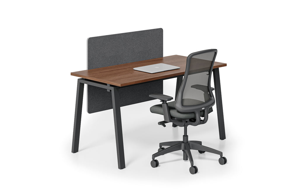 office1