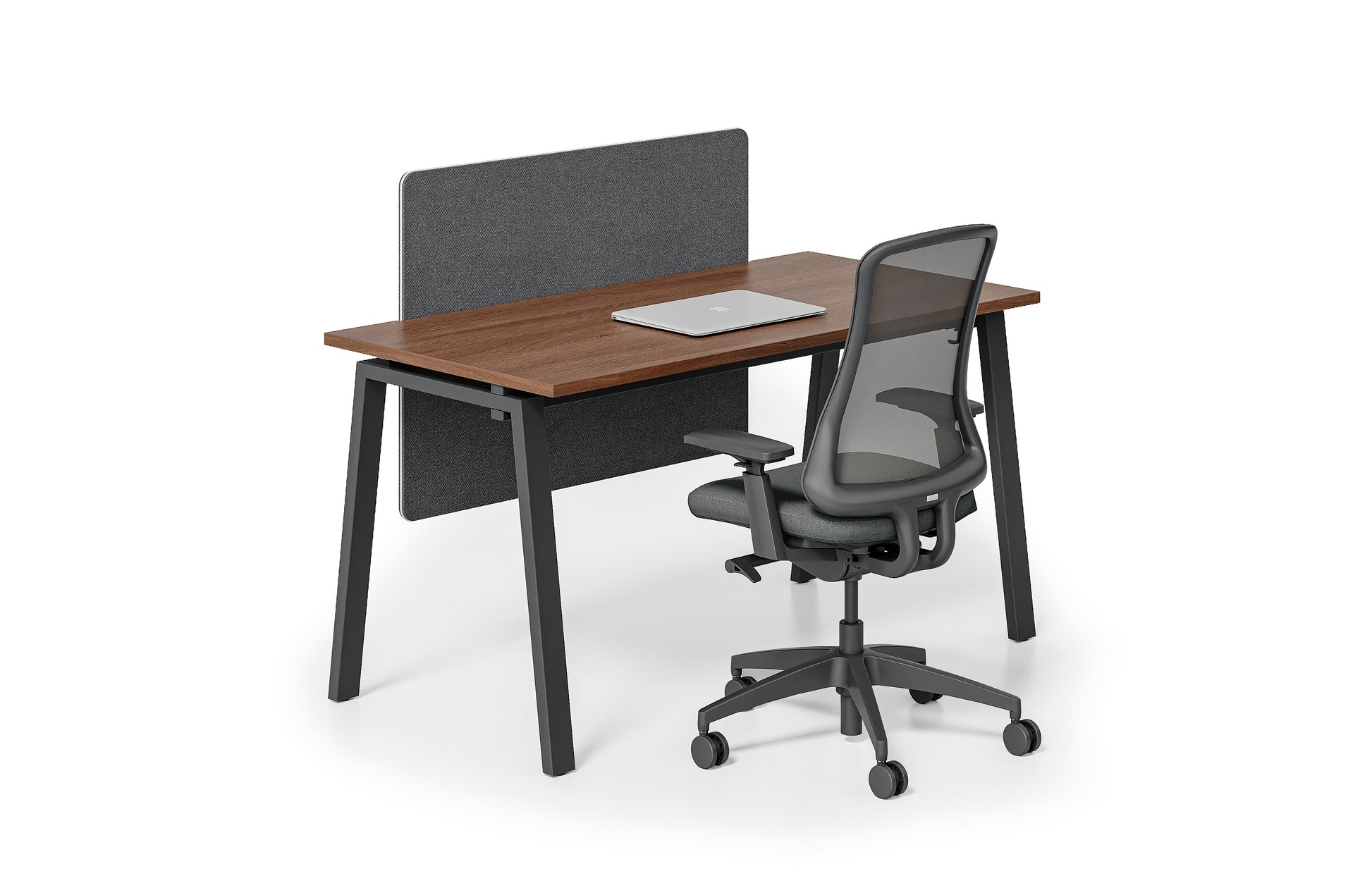office1