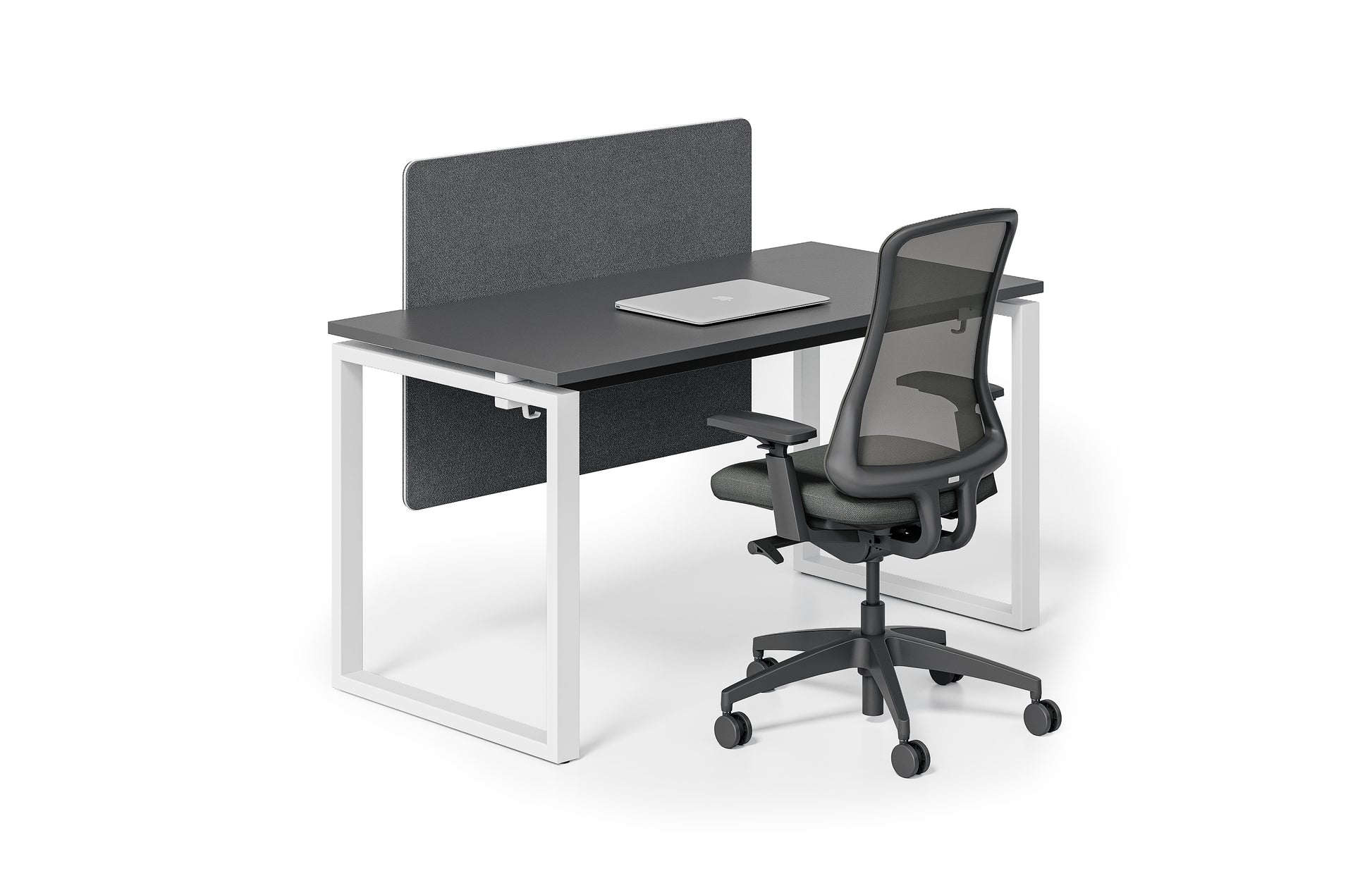 office1