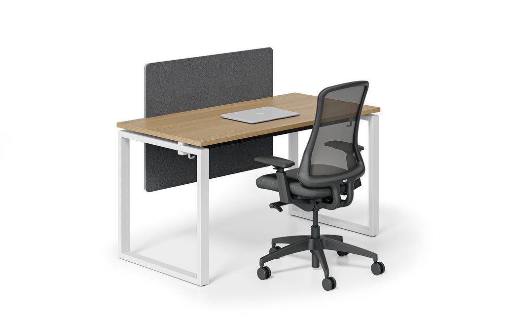 office1