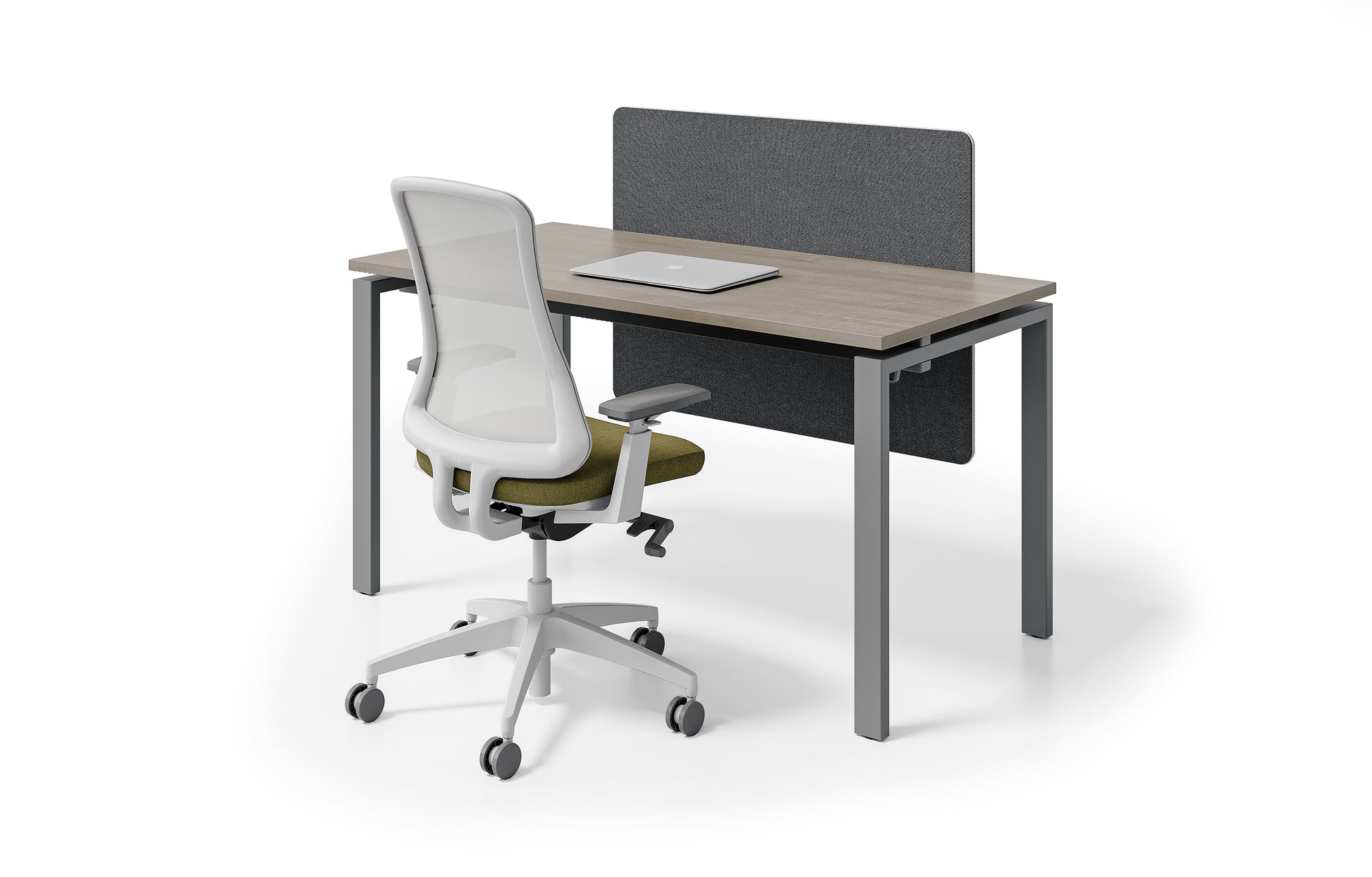 office2