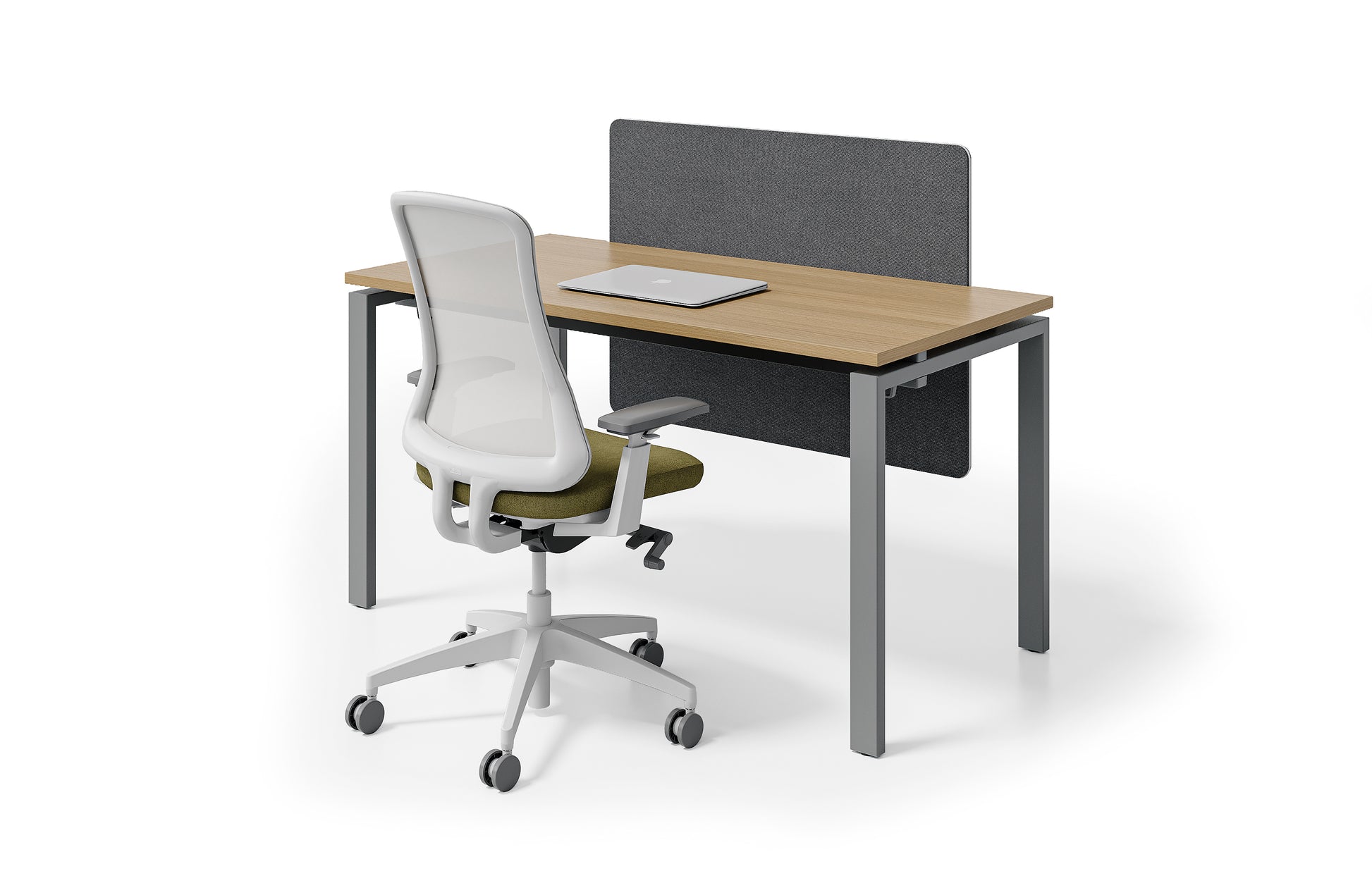 office2