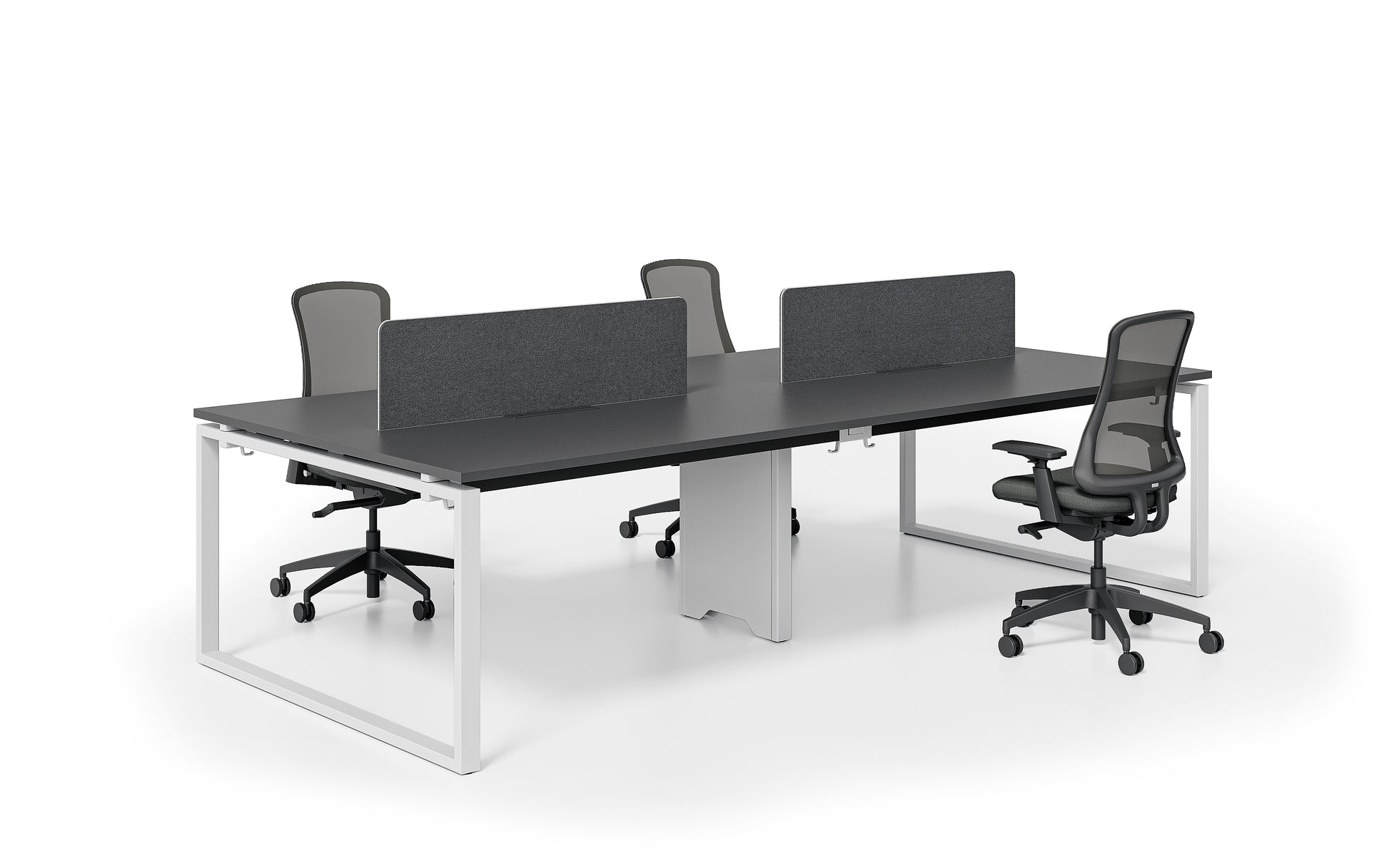 office4