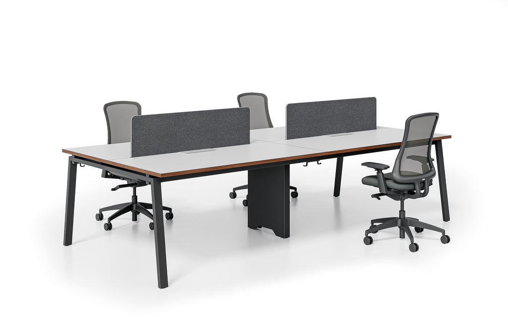 office4