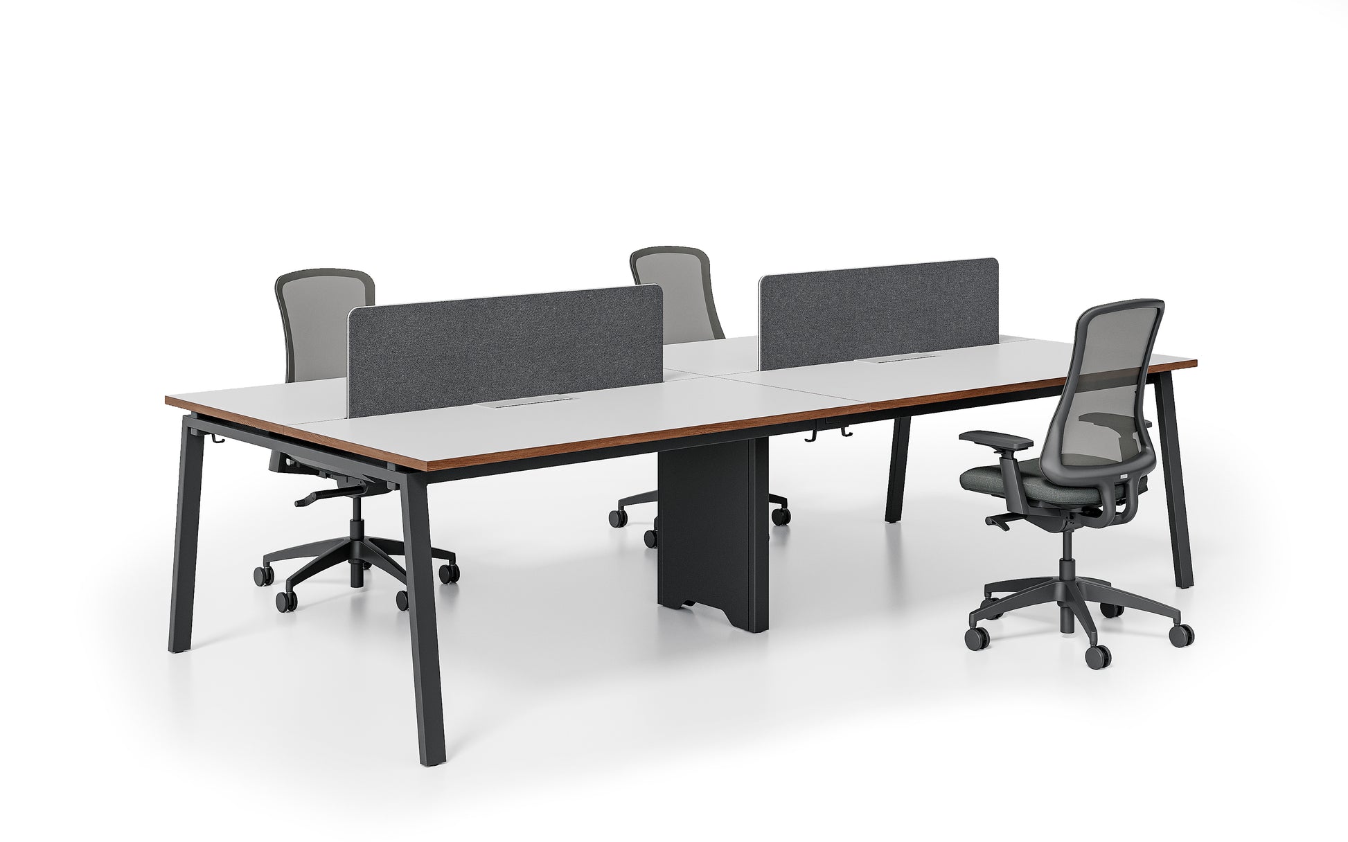 office4