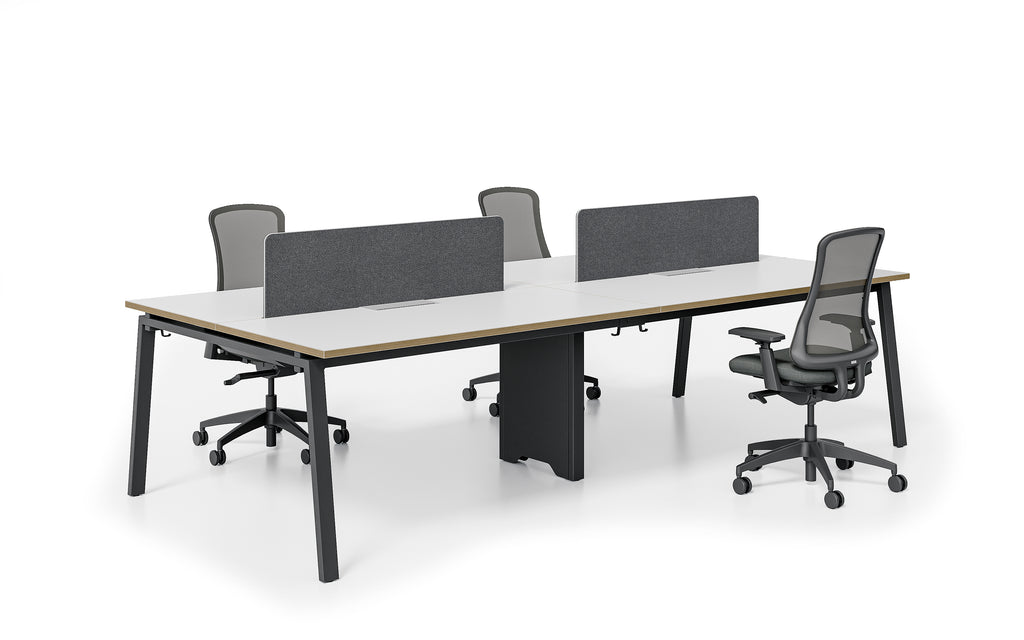 office4