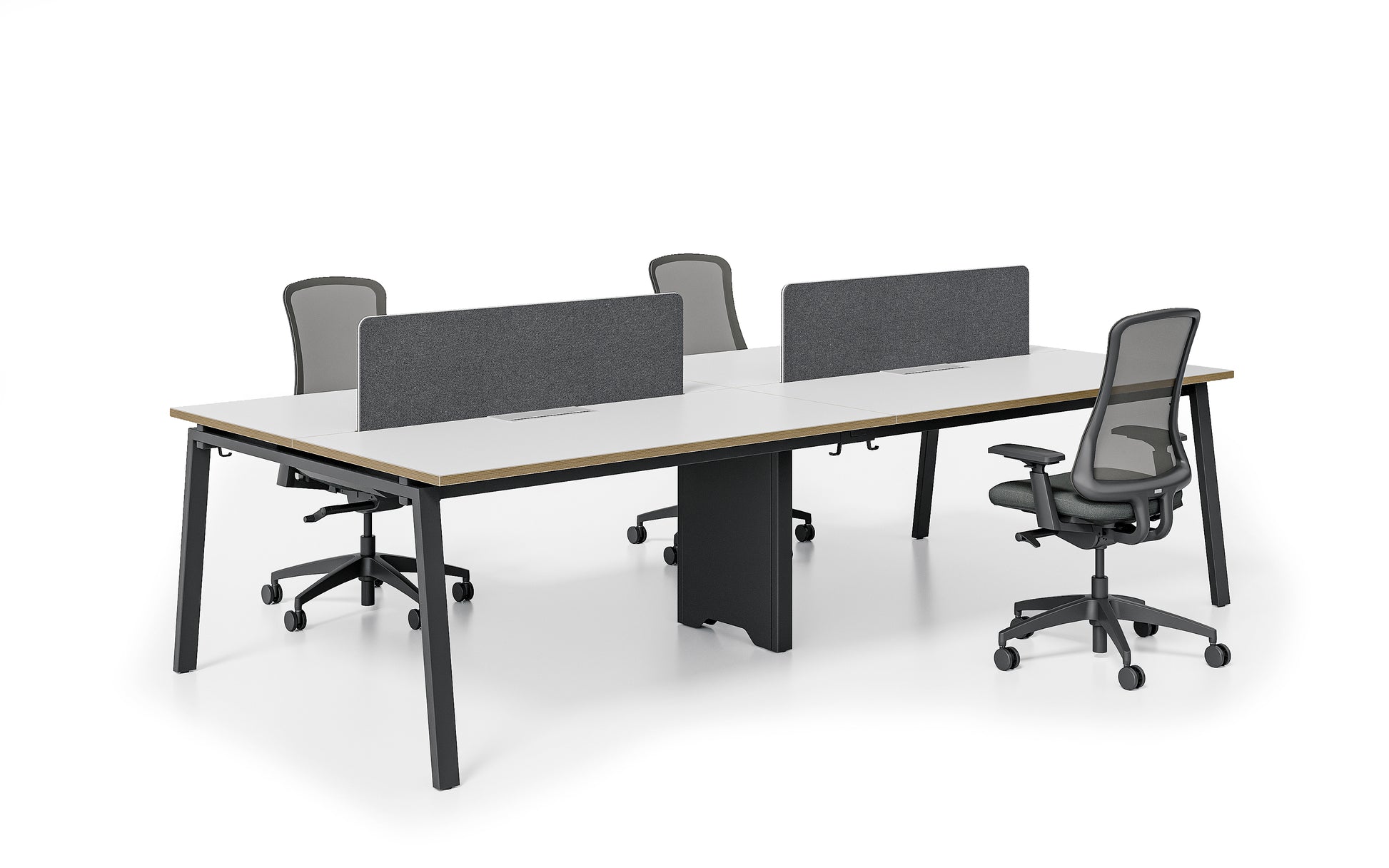 office4