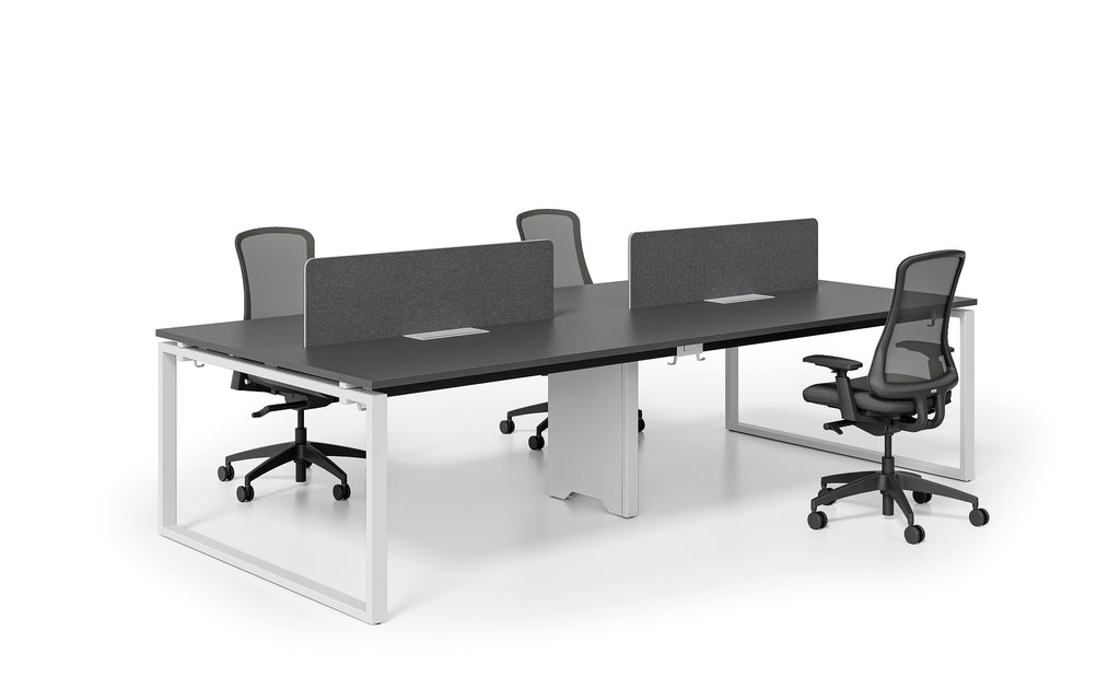 office4