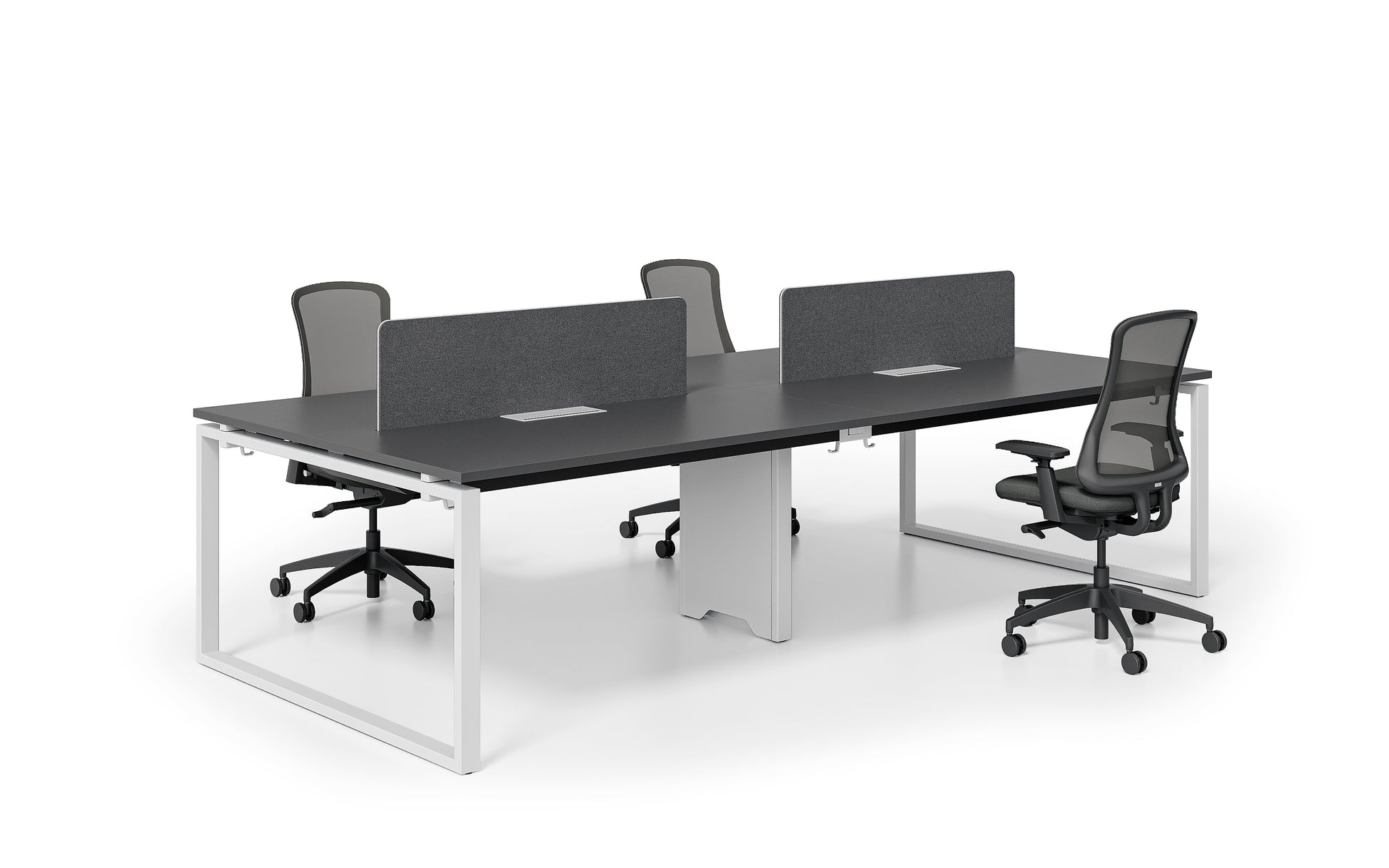 office4