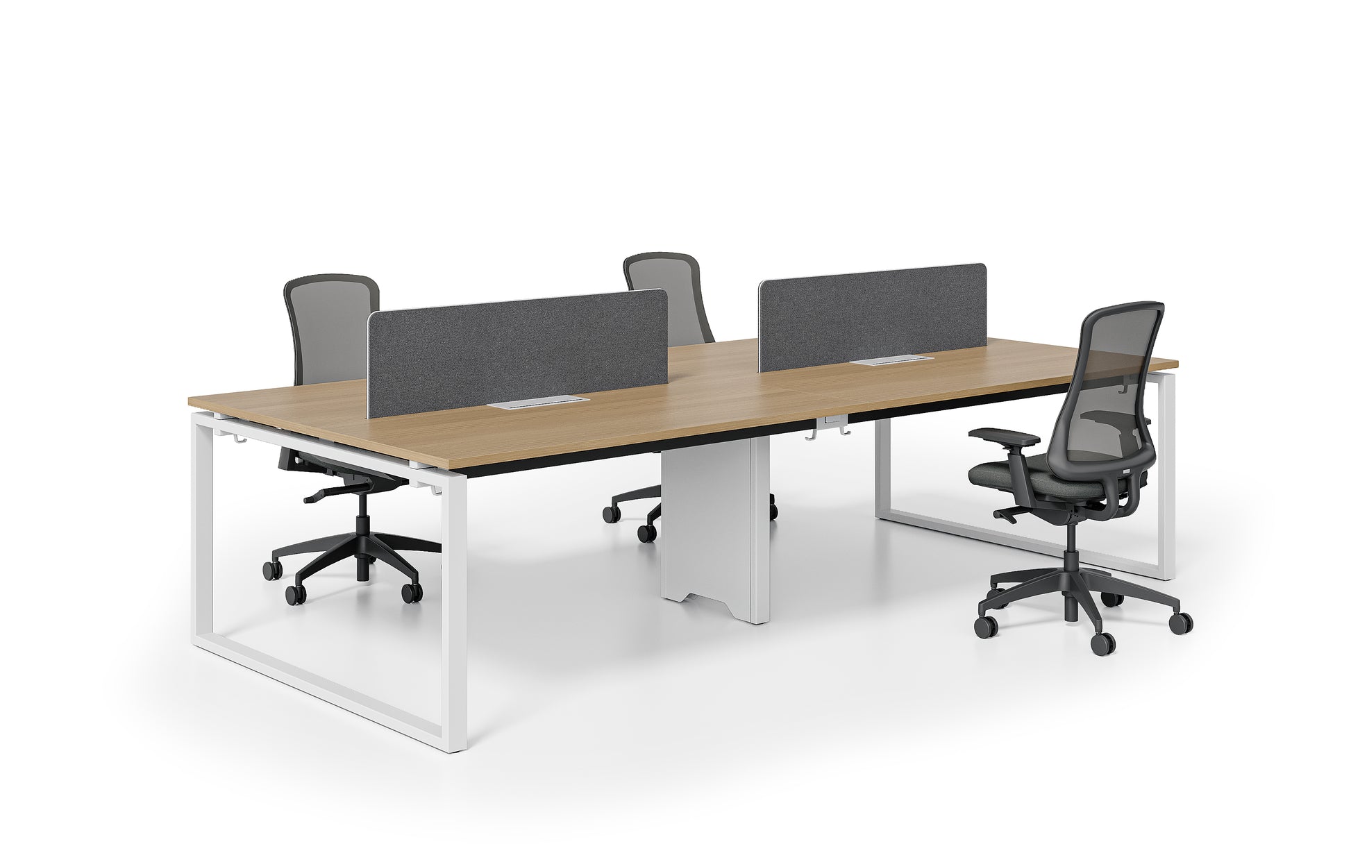 office4