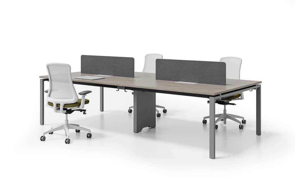 office6