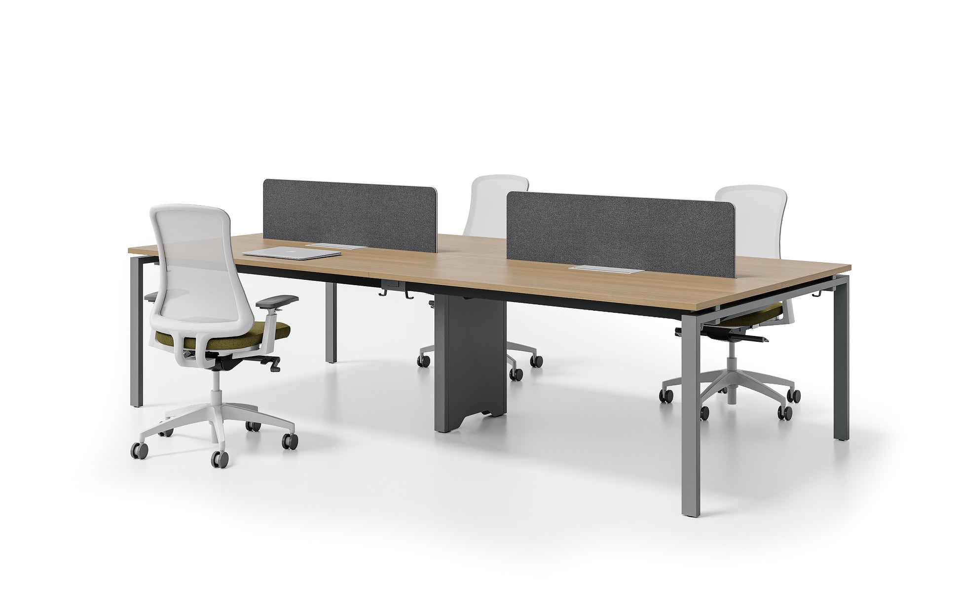 office6