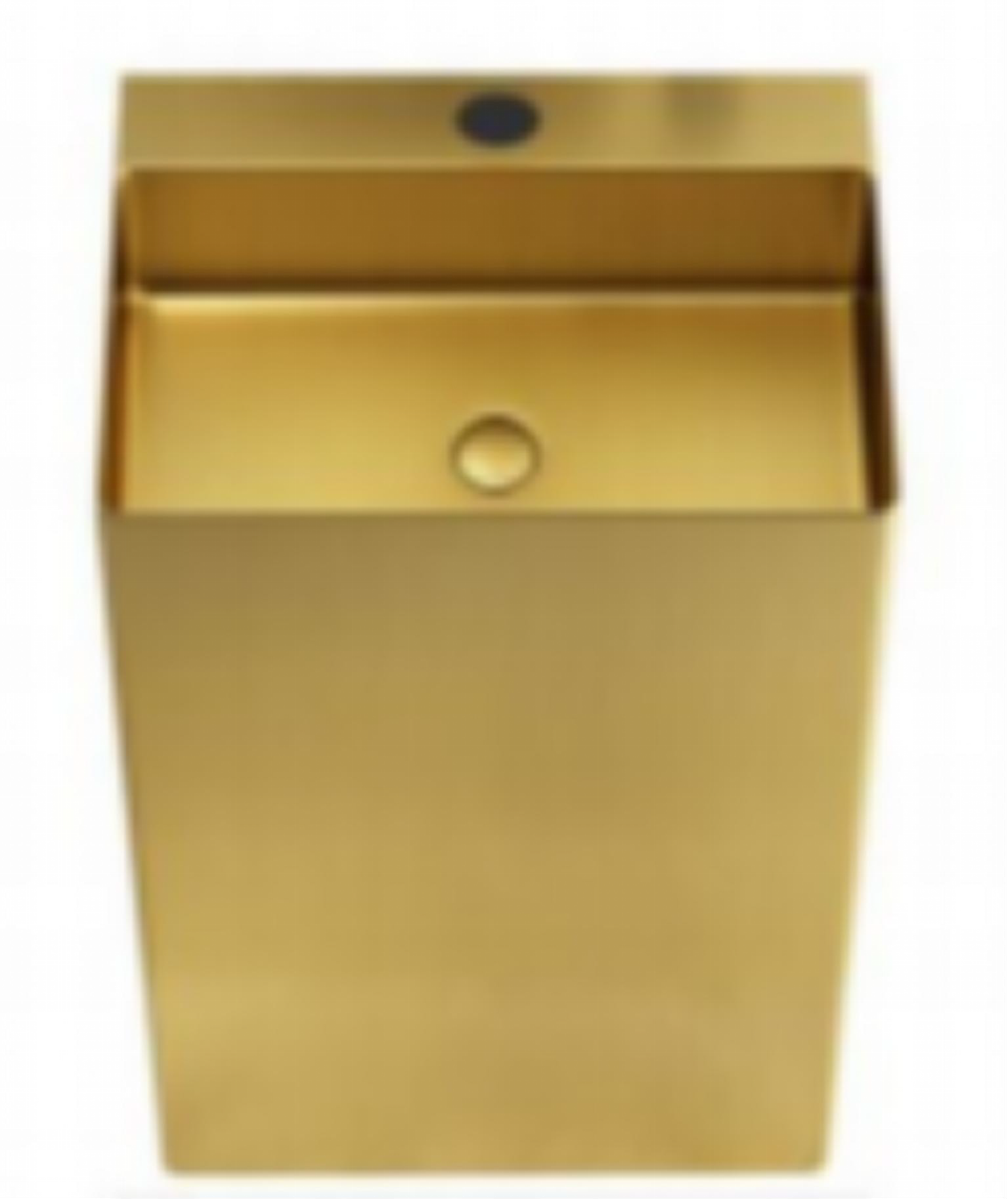 8706-1