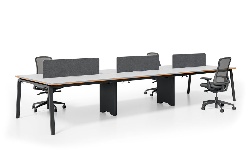 office5