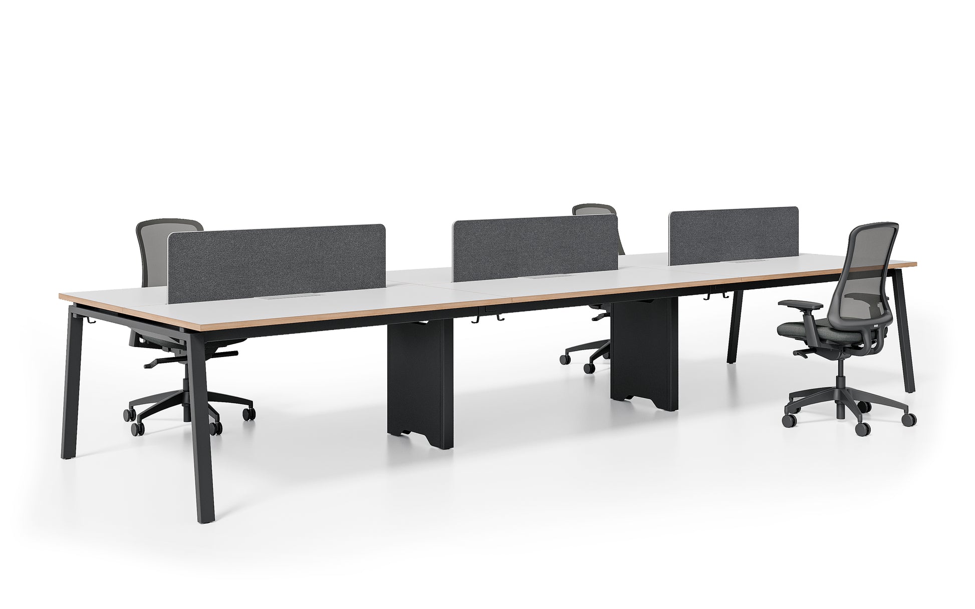 office5