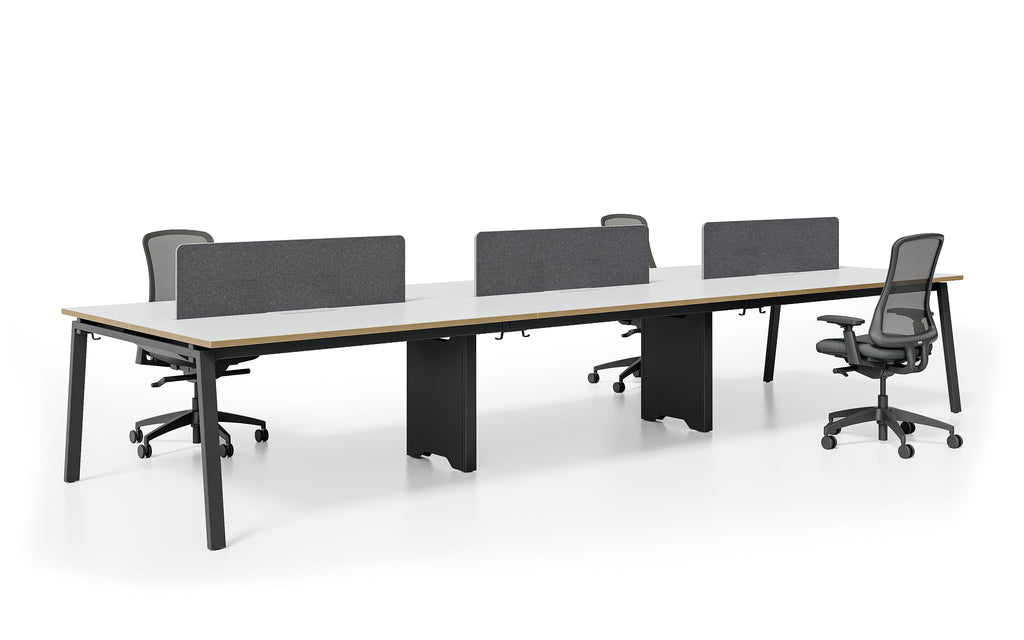 office5