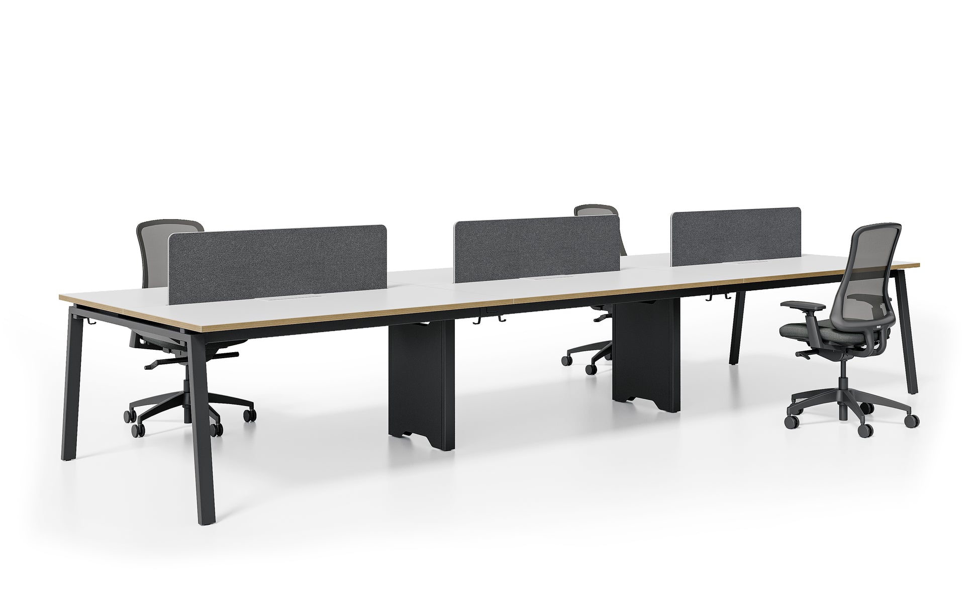 office5