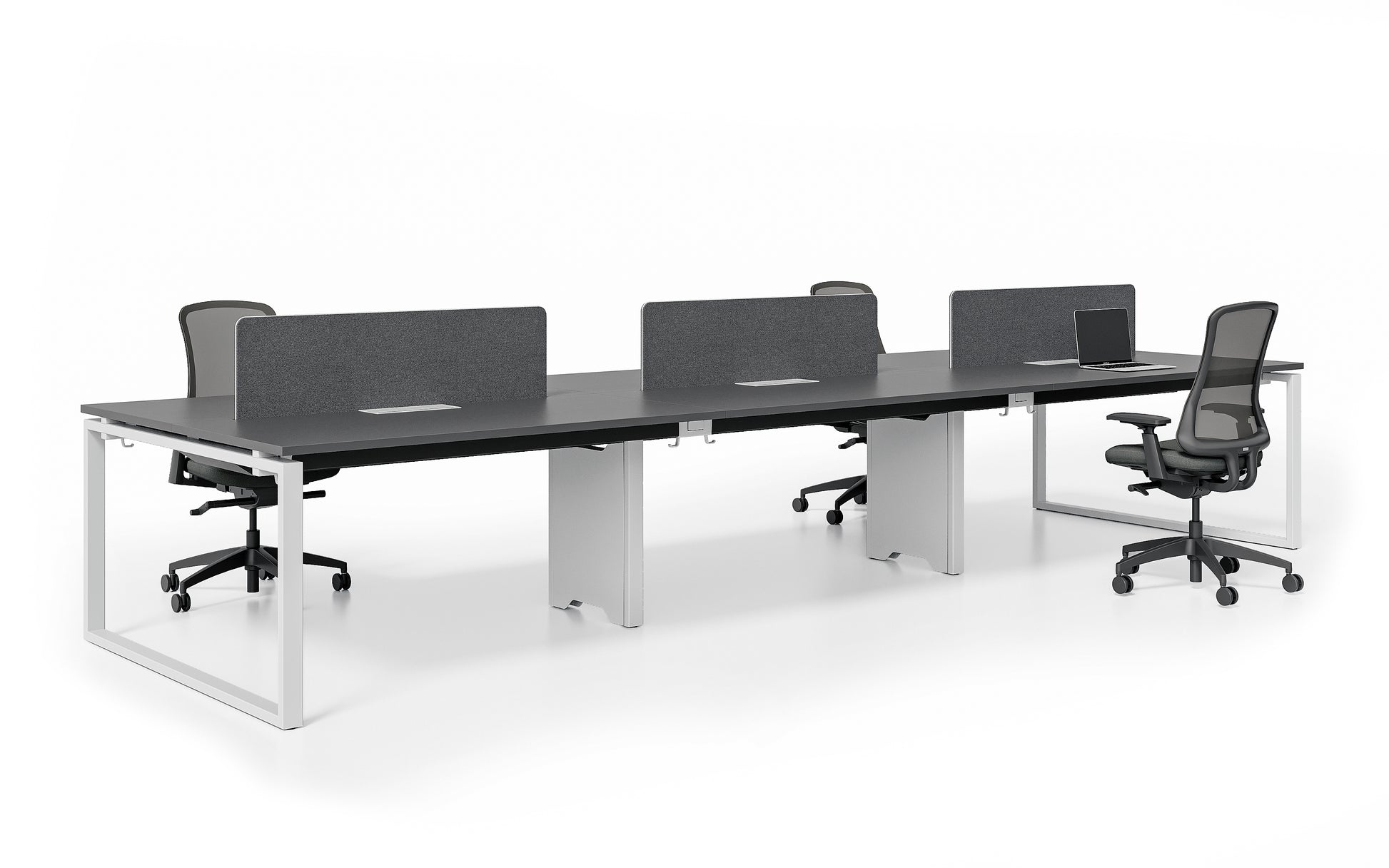 office5