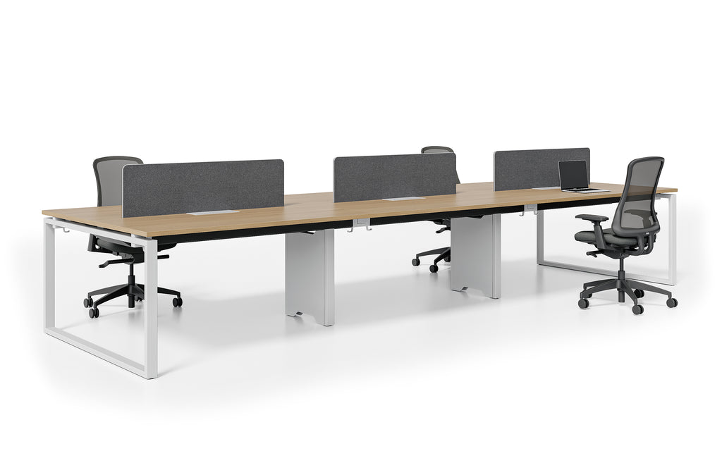 office5
