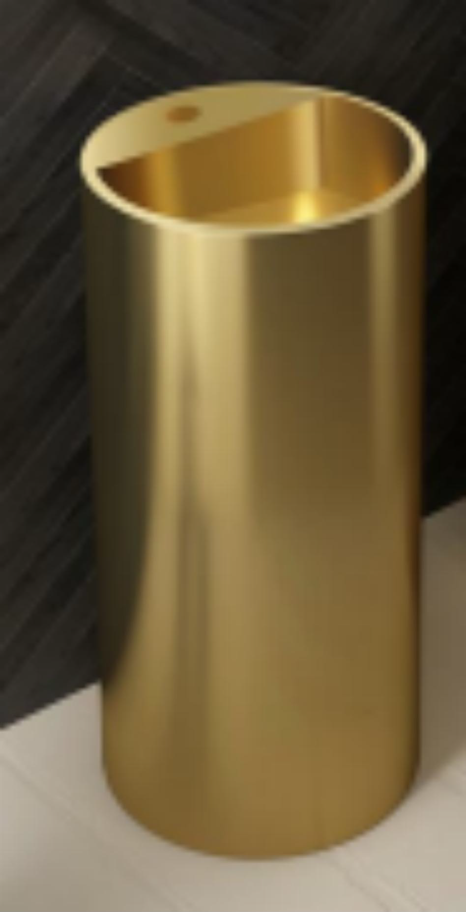 8708