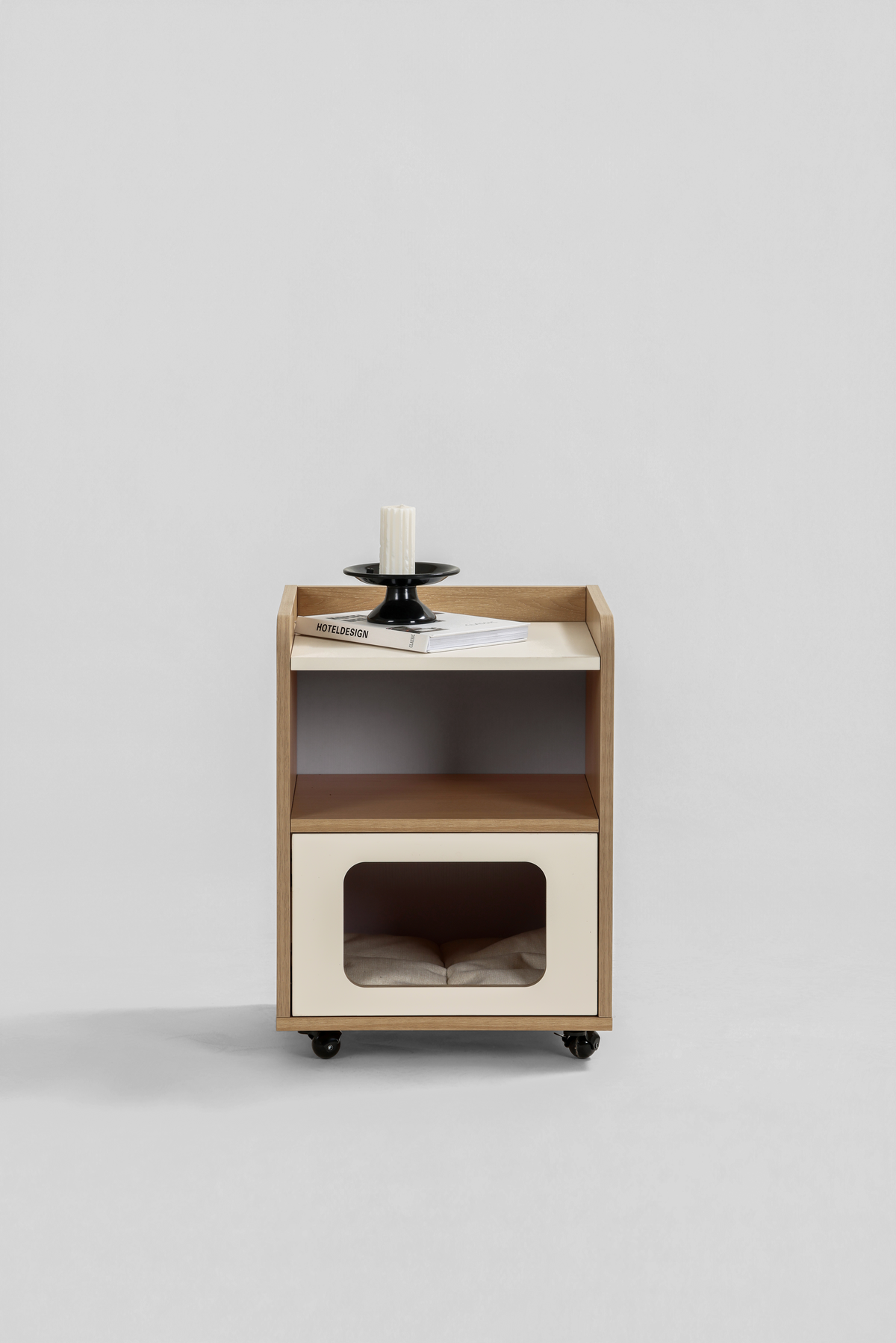Bedside Table