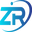 spaceZR logo