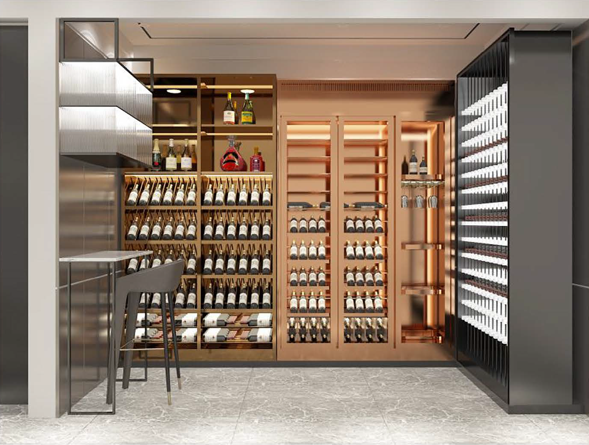 winecabinet.png